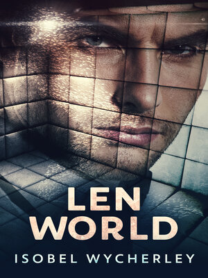 cover image of Len World